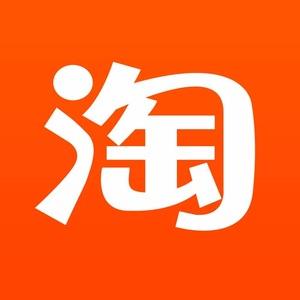 襄点点食品专营店